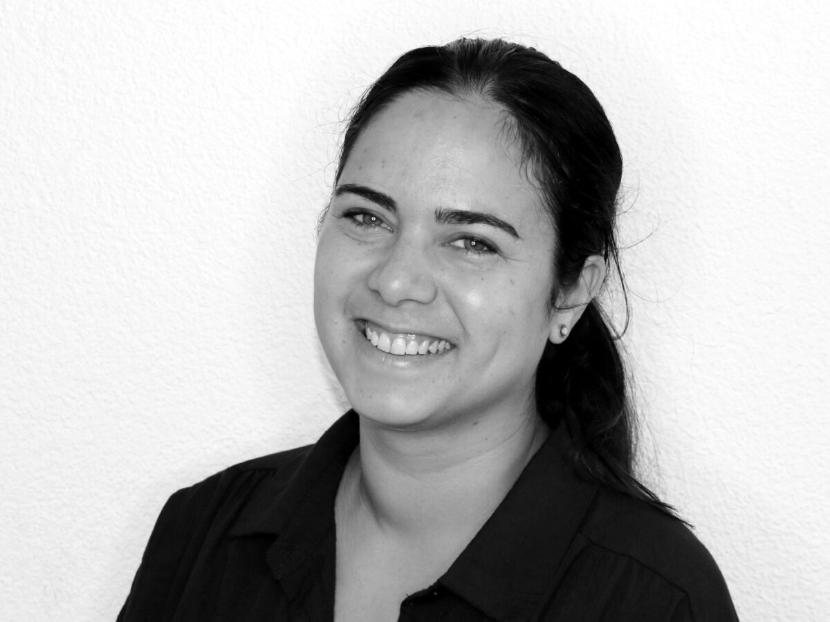 Manisa Gasser