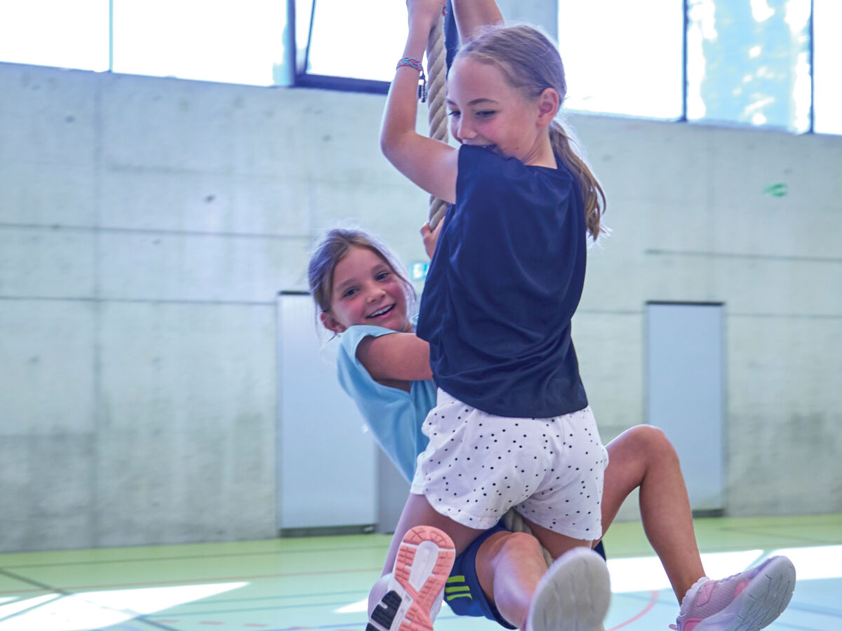 Idee Sport_ActiveWeek_2022_01