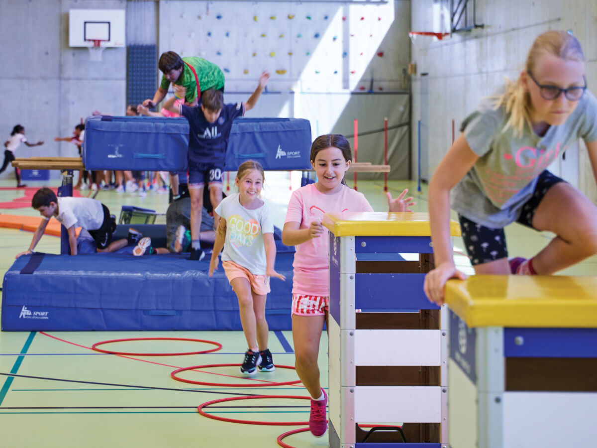 Idee Sport Move Your Summer 20220810 CJP L1130151