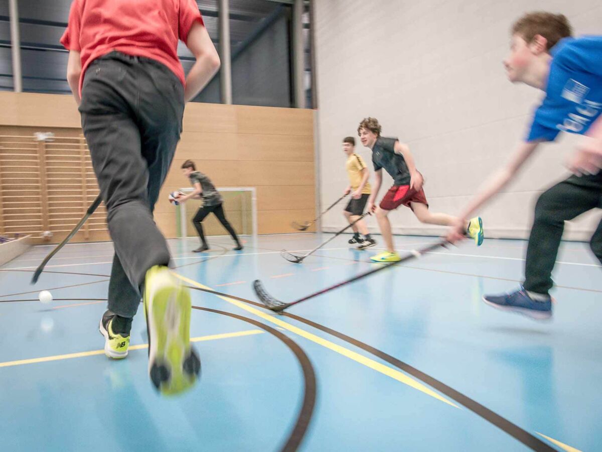 IdeeSport_CoachProgramm_2018_07