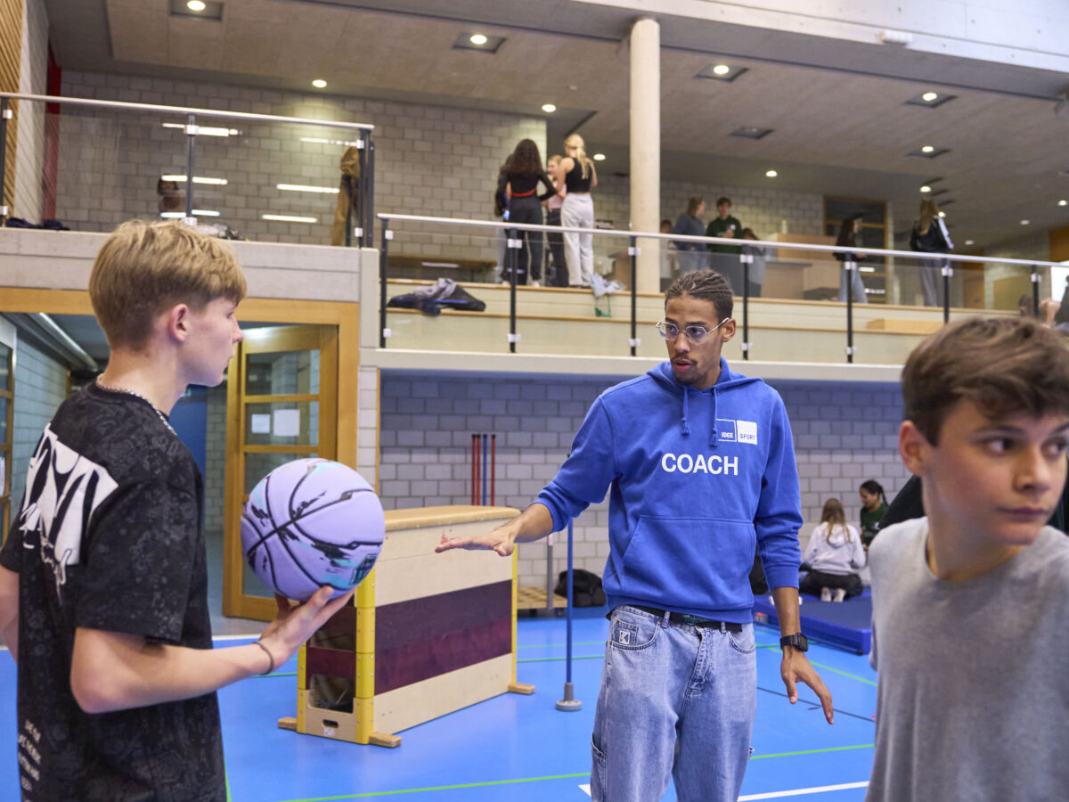IdeeSport_Coach Programm_2024_04