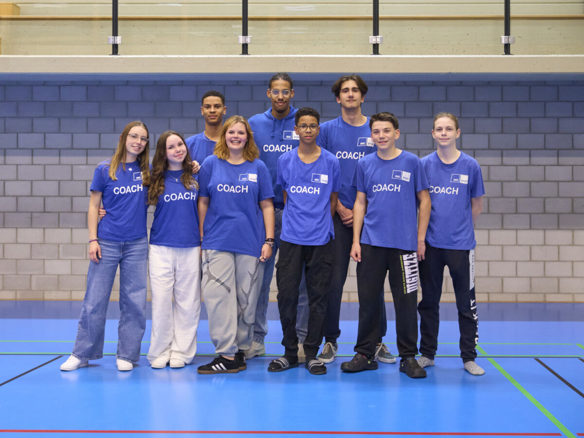 IdeeSport_Coach Programm_2024_01