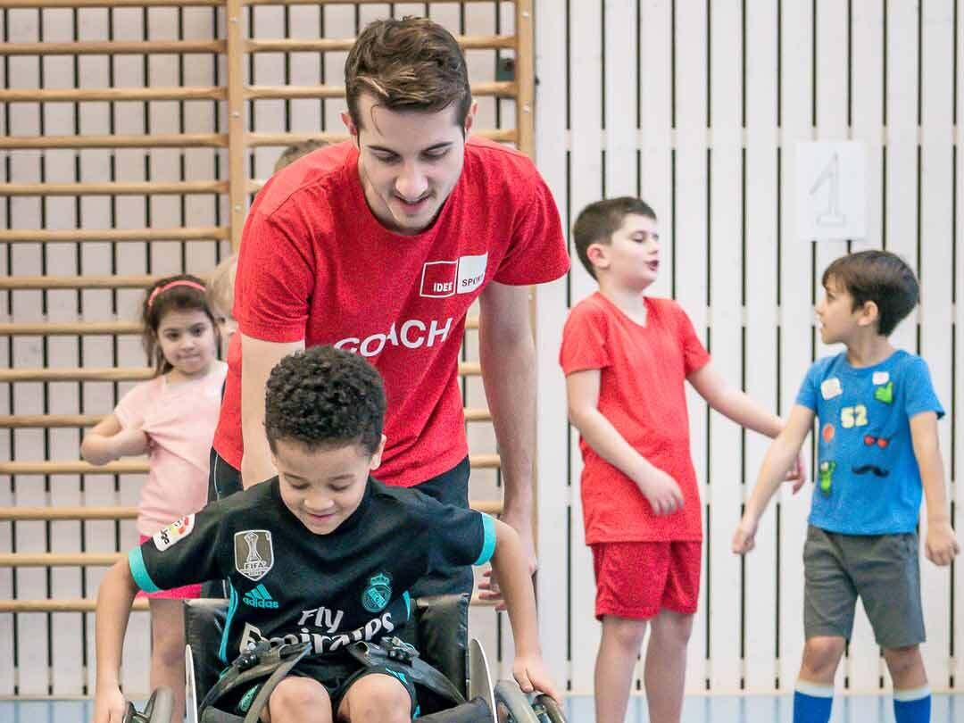 IdeeSport_Coach Programm_2018_09