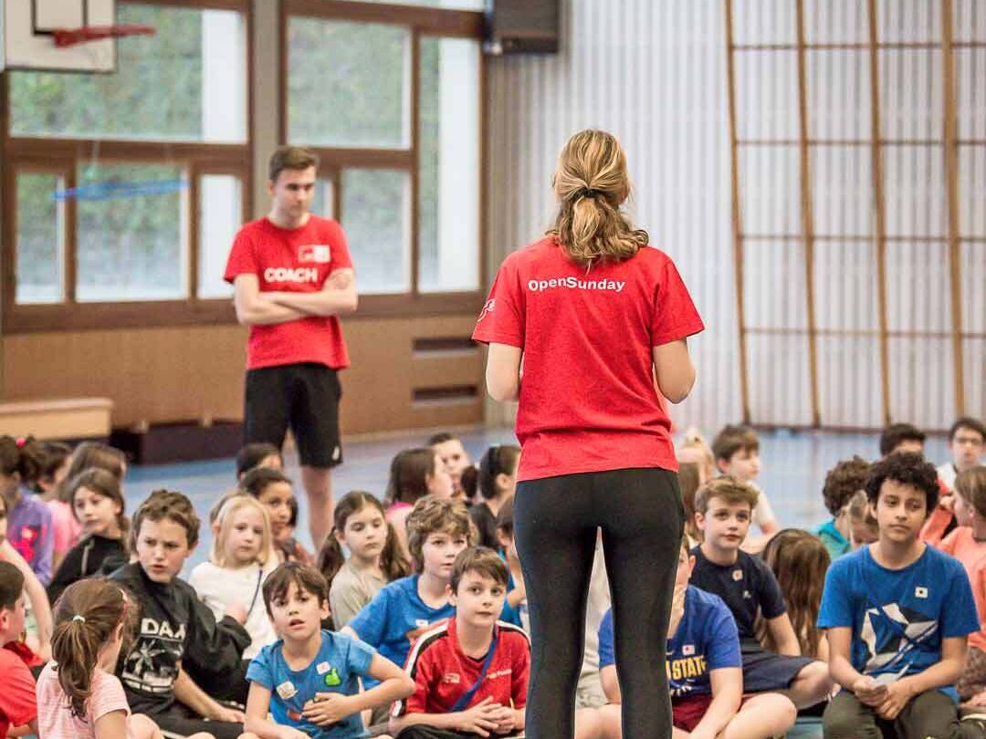 IdeeSport_Coach Programm_2018_16