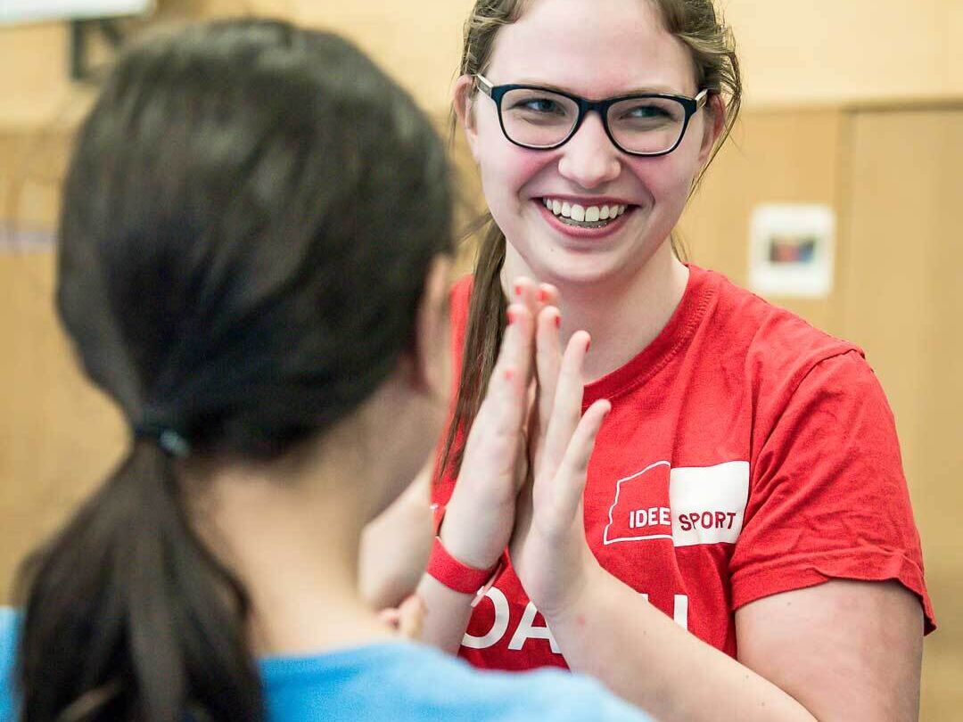 IdeeSport_Coach Programm_2018_14