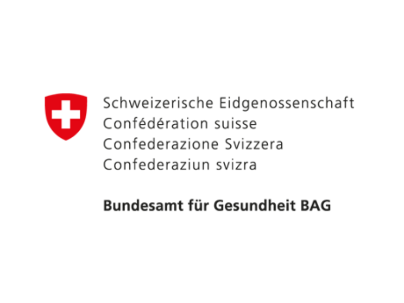 Bundesamt für Gesundheit (BAG)