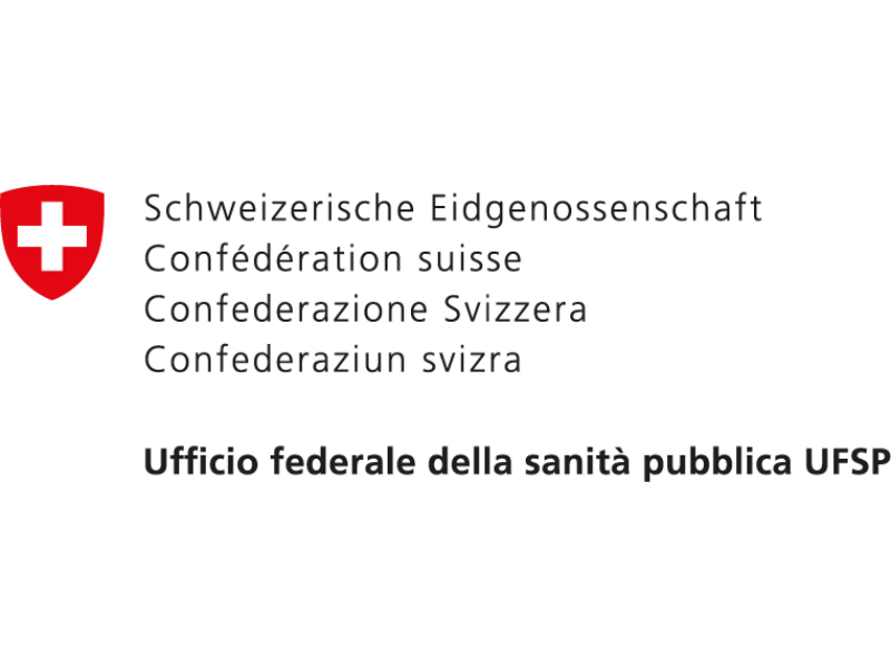 Ufficio federale della sanità pubblica (UFSP)