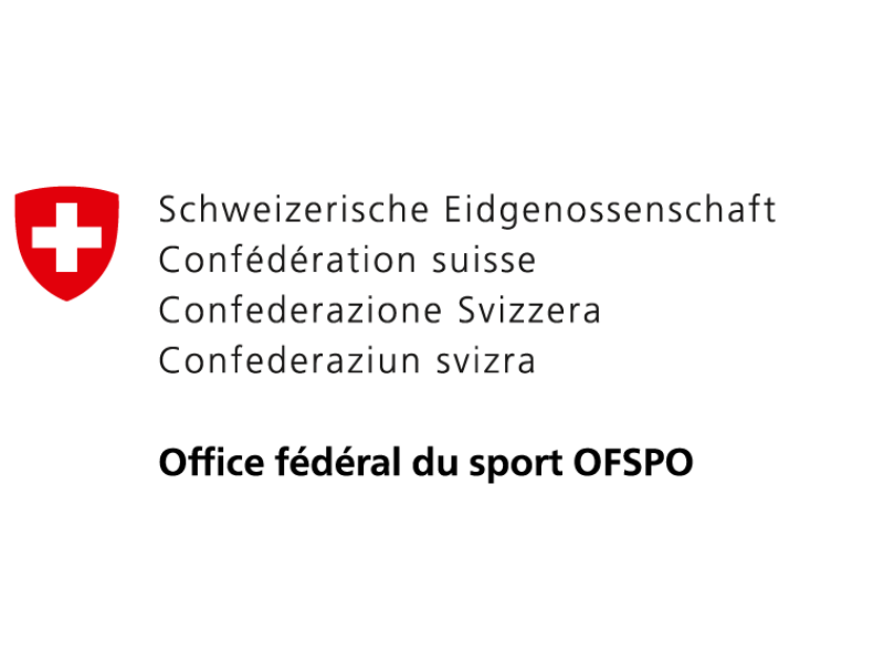Office fédéral du sport (OFSPO)