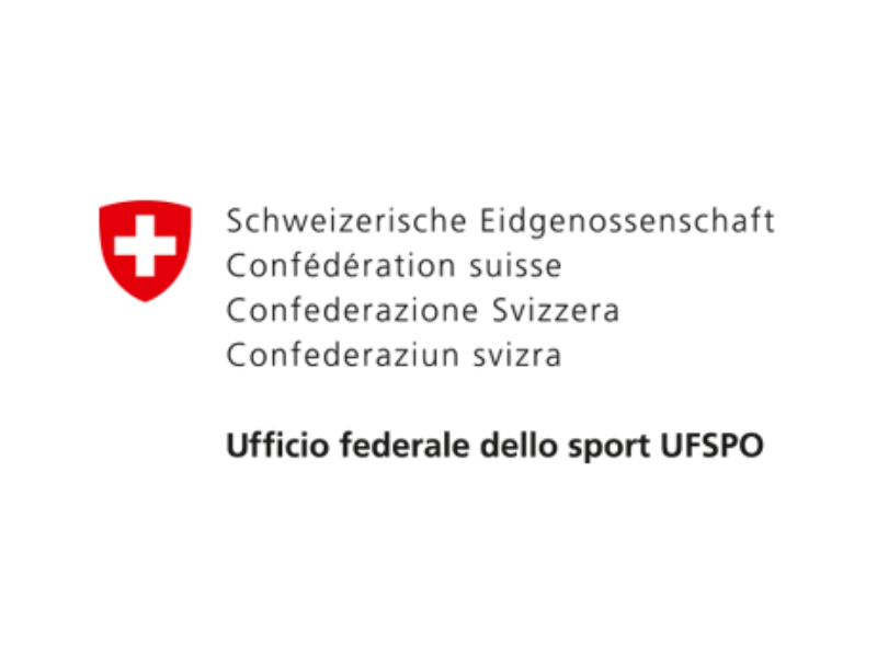 Ufficio federale dello Sport (UFSPO)