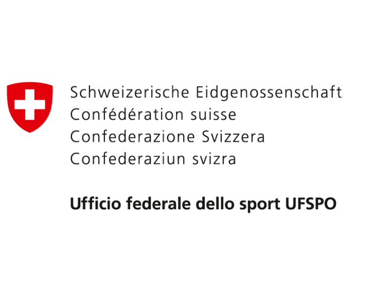 Ufficio federale dello Sport (UFSPO)