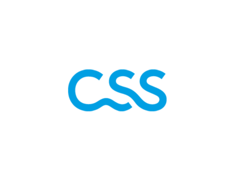 CSS