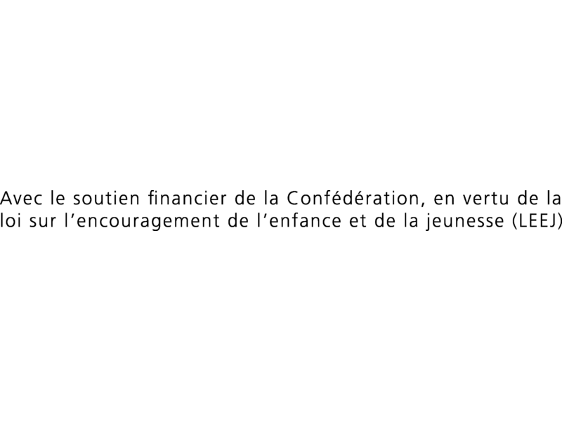 Office fédéral des assurances sociales (OFAS)