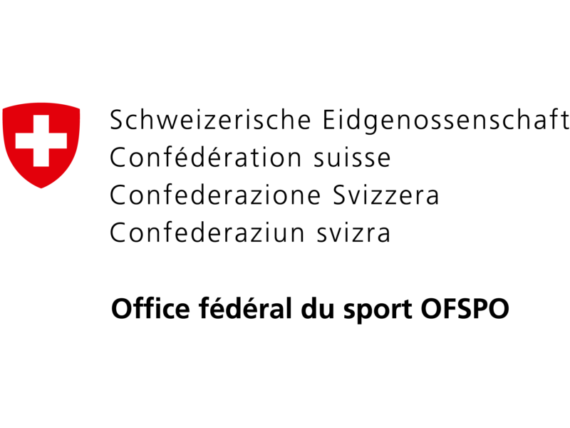 Office fédéral du sport (OFSPO)
