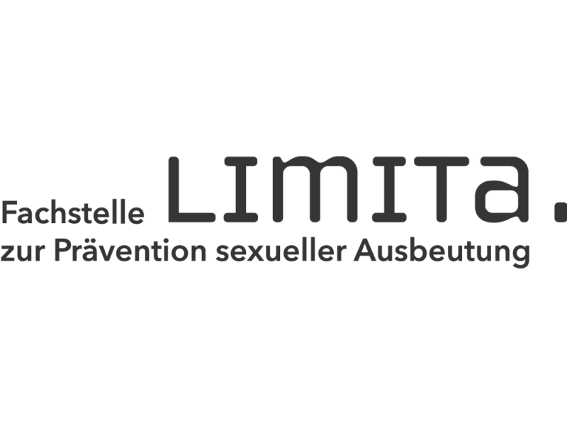 Limita - Fachstelle zur Prävention sexueller Ausbeutung