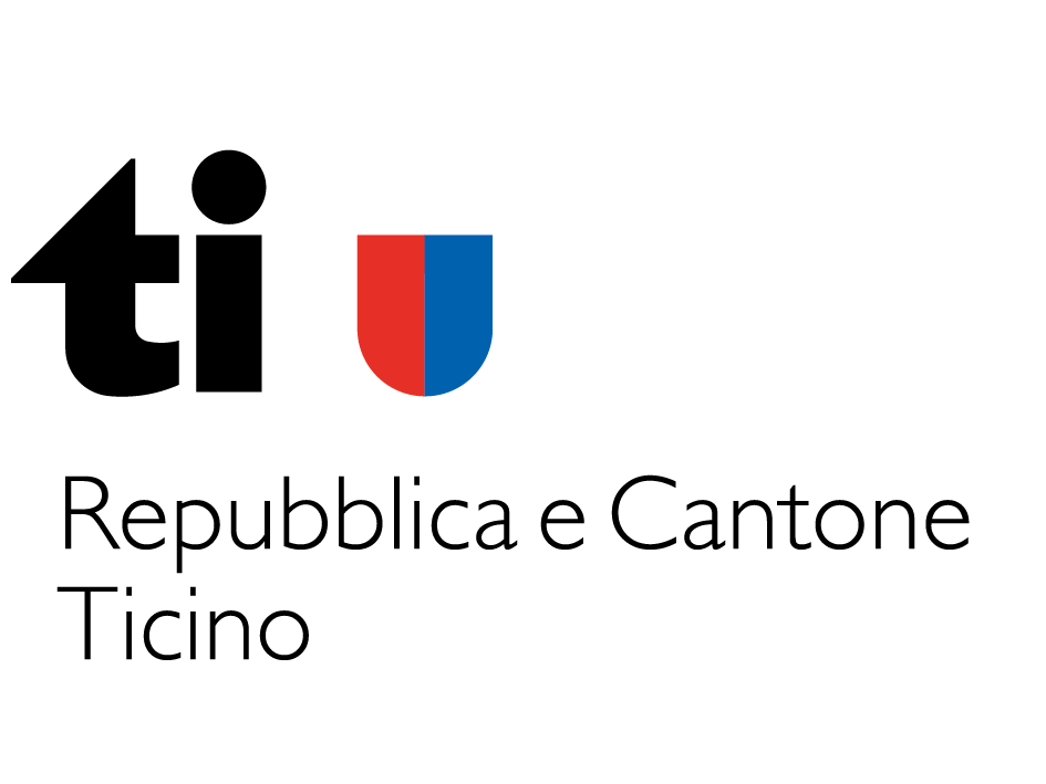 Logo Ticino RGB vert