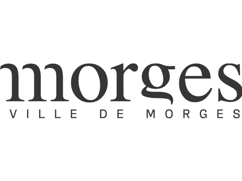 Ville de Morges