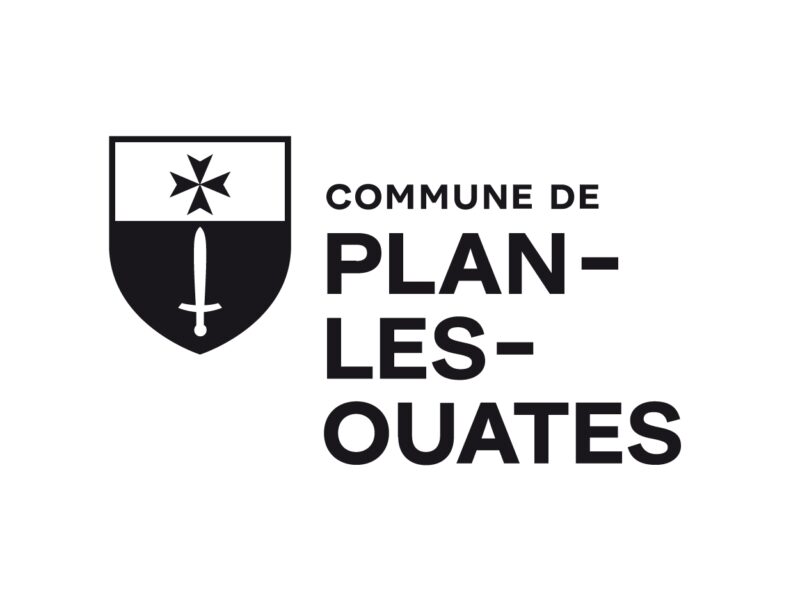 Commune de Plan-les-Ouates