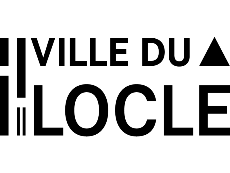 Ville du Locle