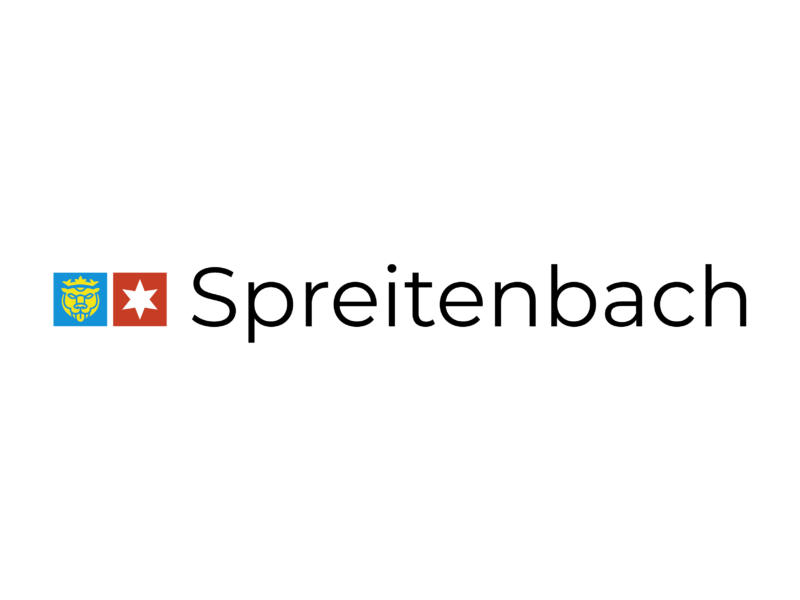 Gemeinde Spreitenbach