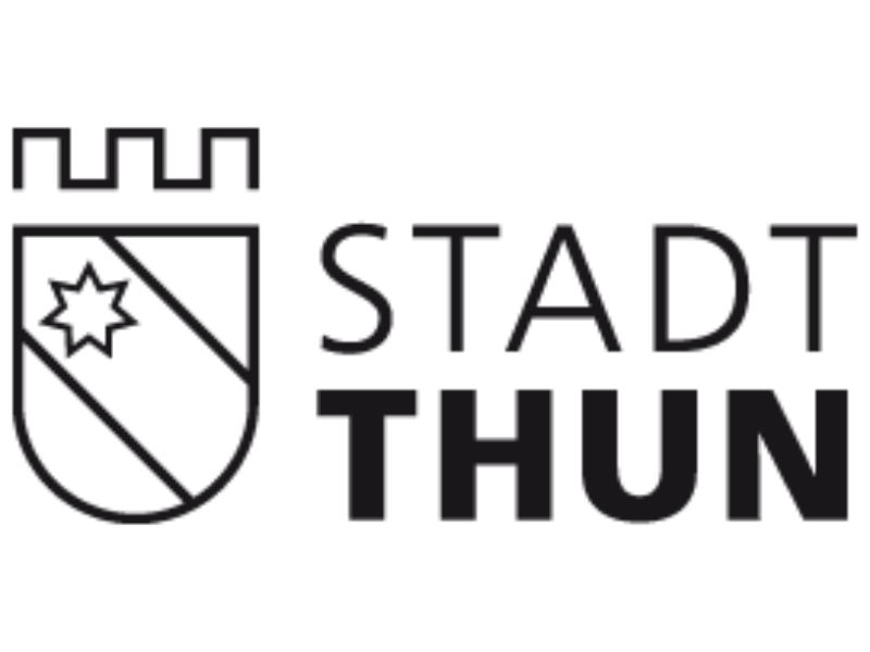 Amt für Bildung und Sport der Stadt Thun