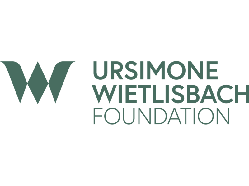 Ursimone Wietlisbach Foundation