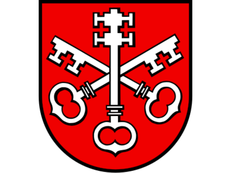 Obersiggenthal