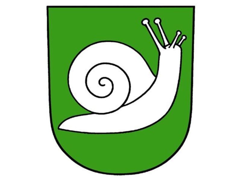 Gemeinde Zell
