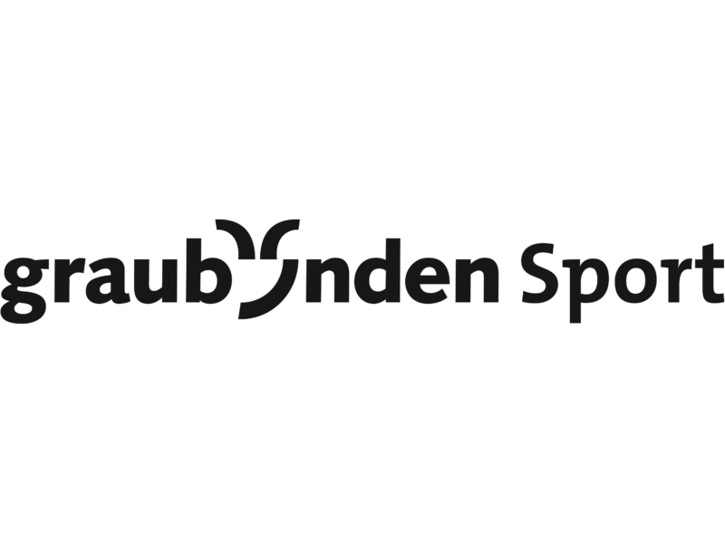 graubündenSport