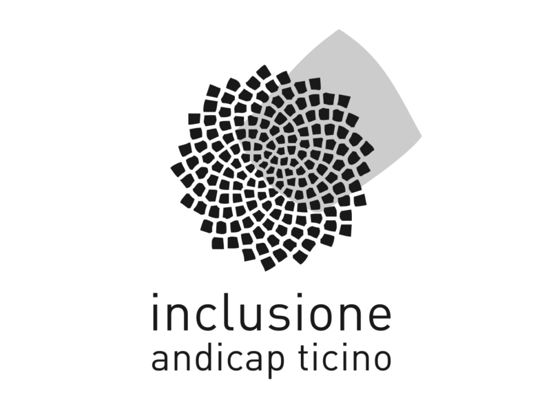 inclusione andicap ticino