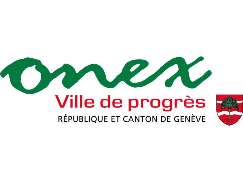 Ville d'Onex