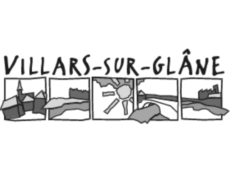 Commune de Villars-sur-Glâne