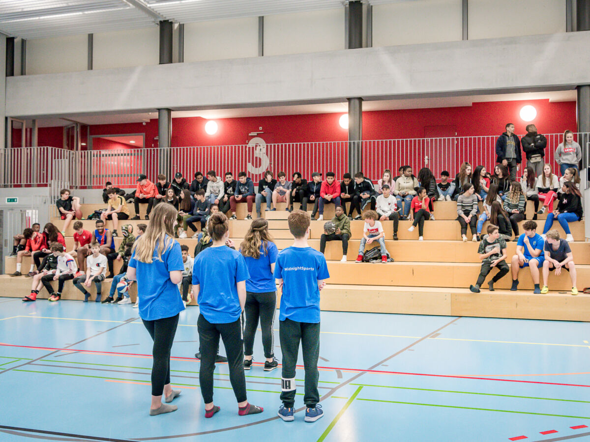 IdeeSport_Midnight Sports_Jahr_02