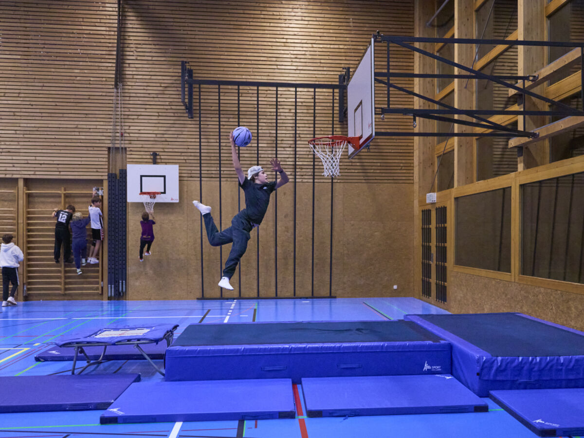 IdeeSport_Midnight Sports_2023_12