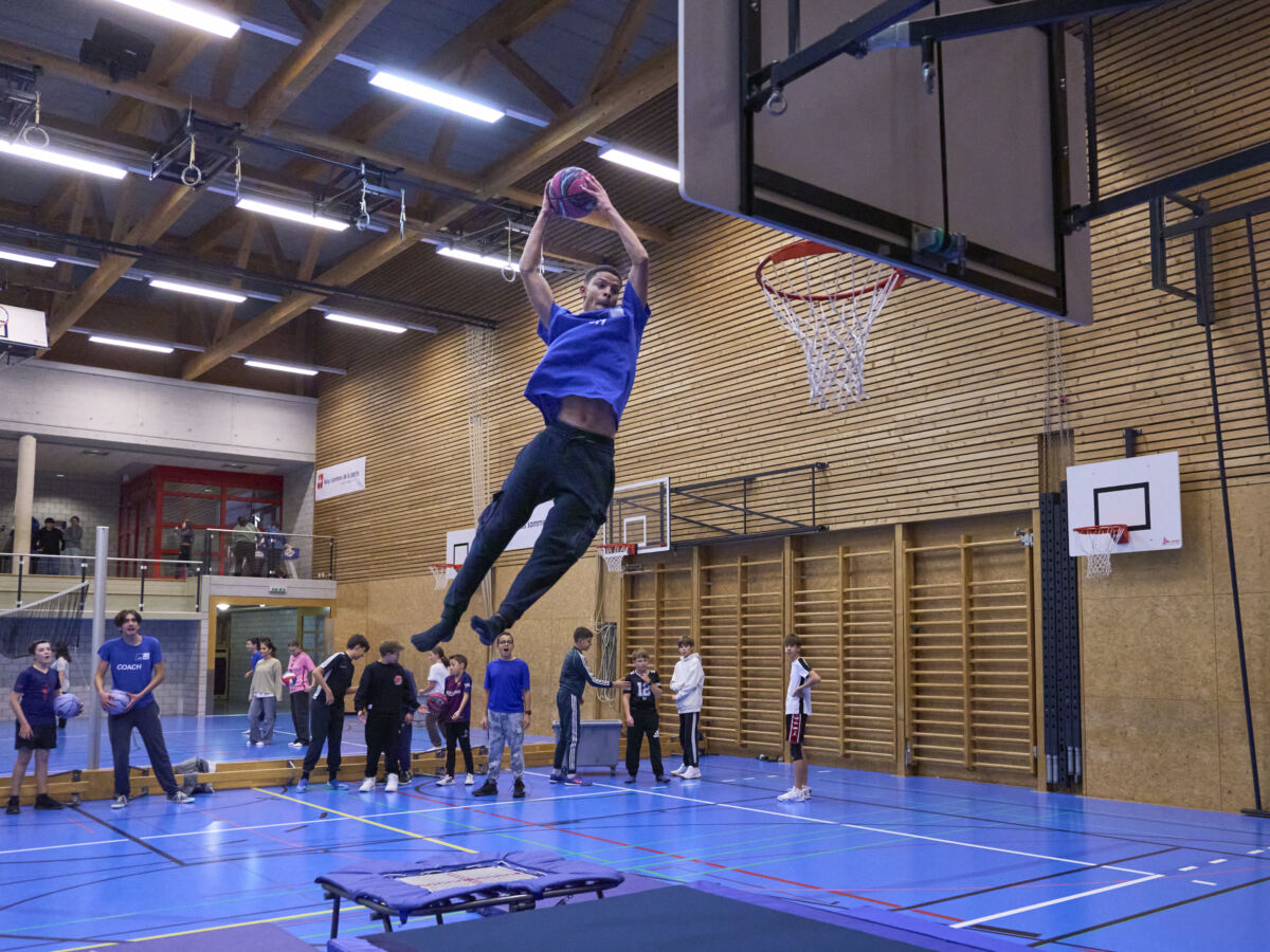 IdeeSport_Midnight Sports_2023_13