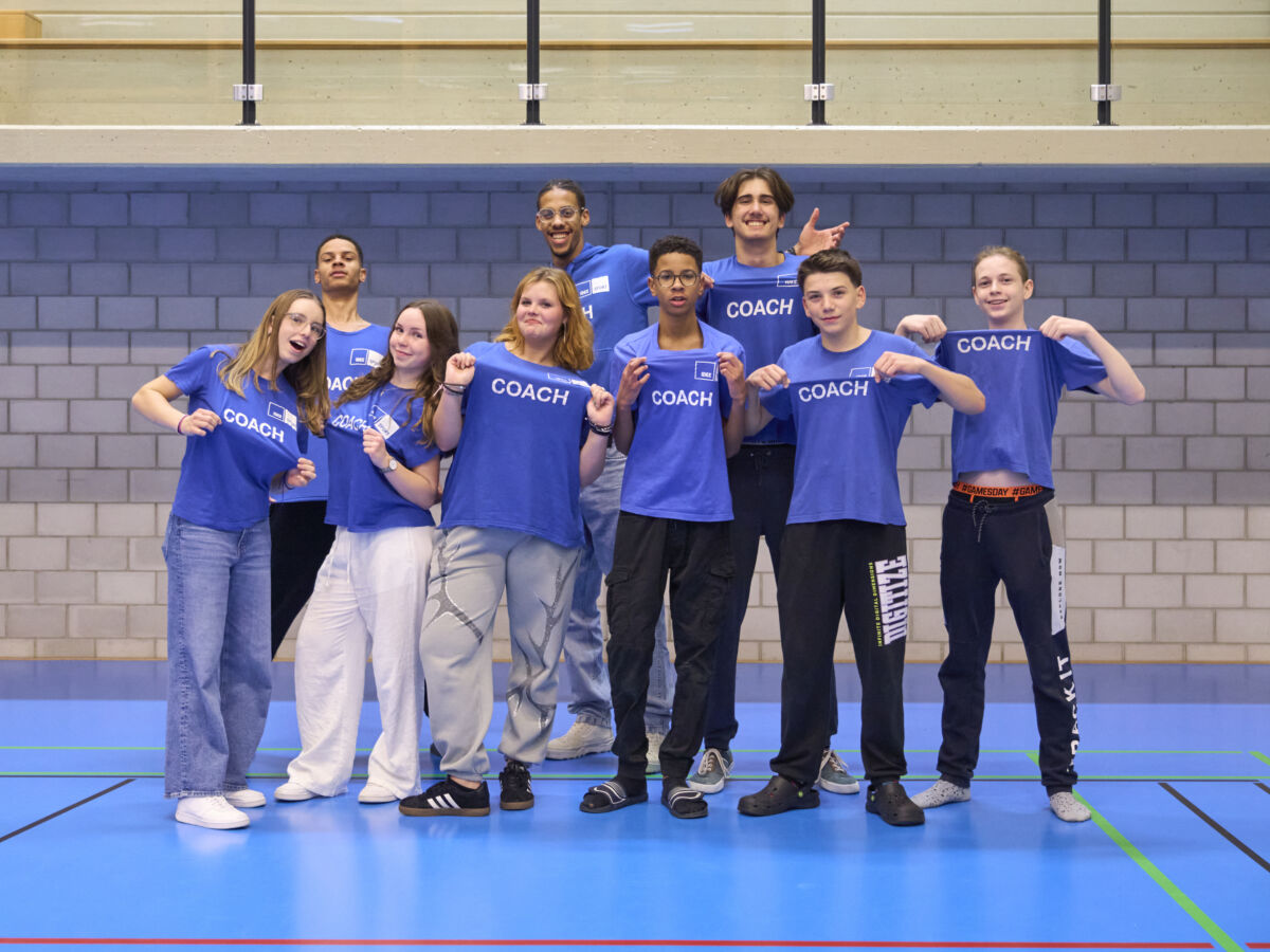 IdeeSport_Midnight Sports_2024_20