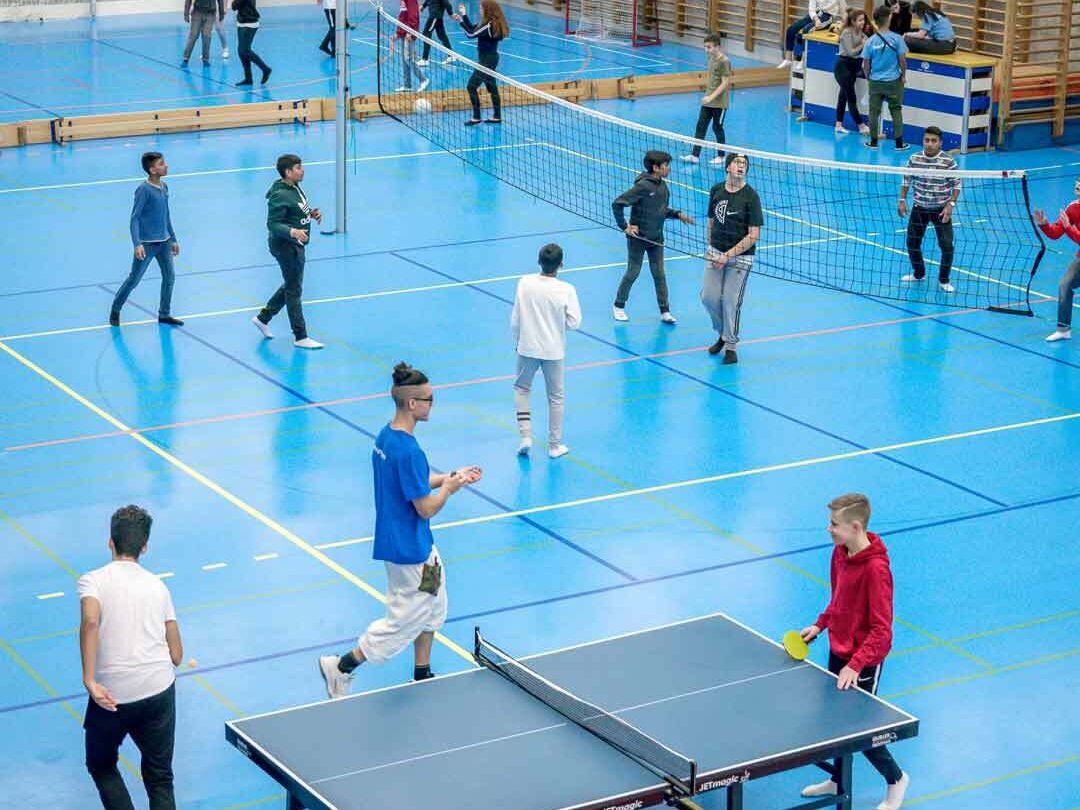 IdeeSport_MidnightSports_Jahr_23