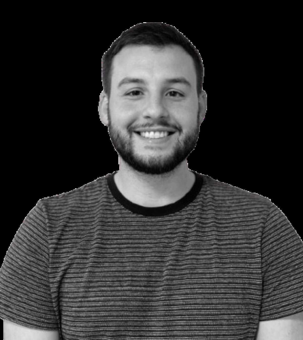 Anthony Richard | IdéeSport