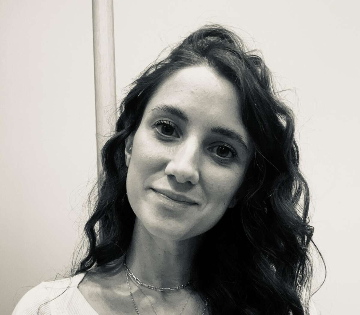 Alessandra Scarpa | IdéeSport