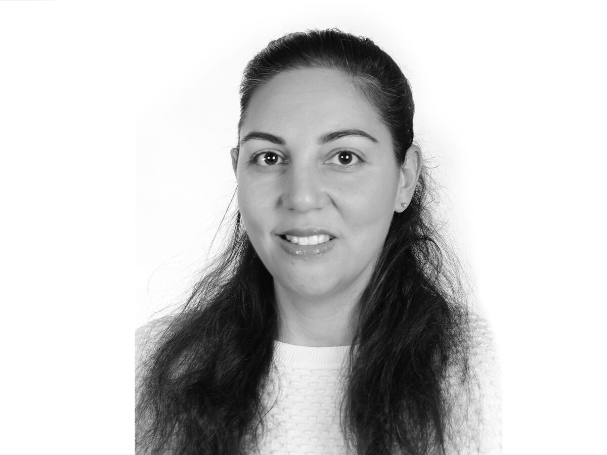D Ilana Kuenzi