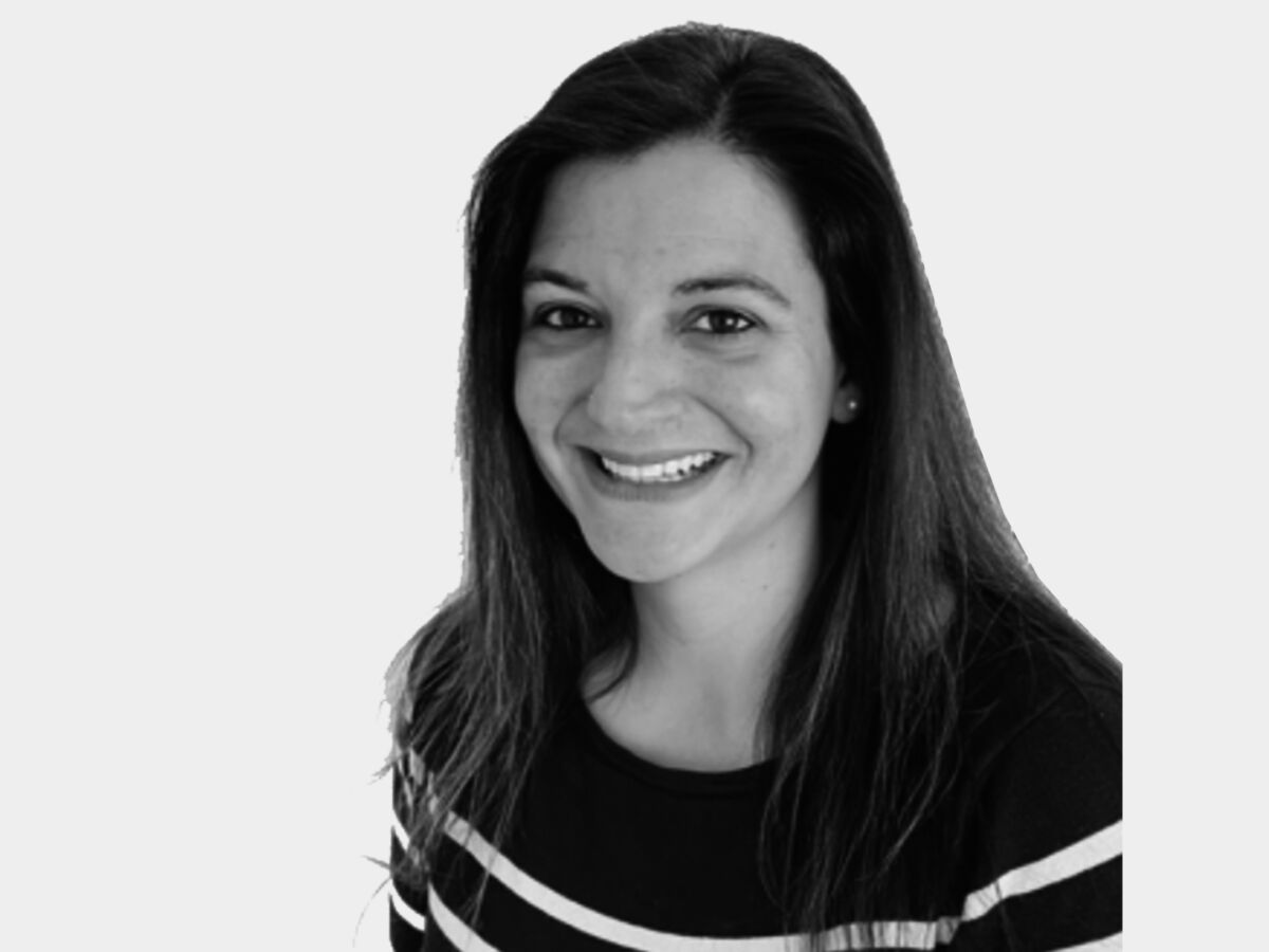 Mara Bonacina foto sw