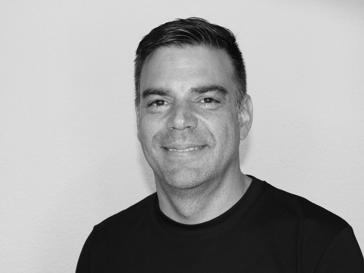 Michael Baettig sw