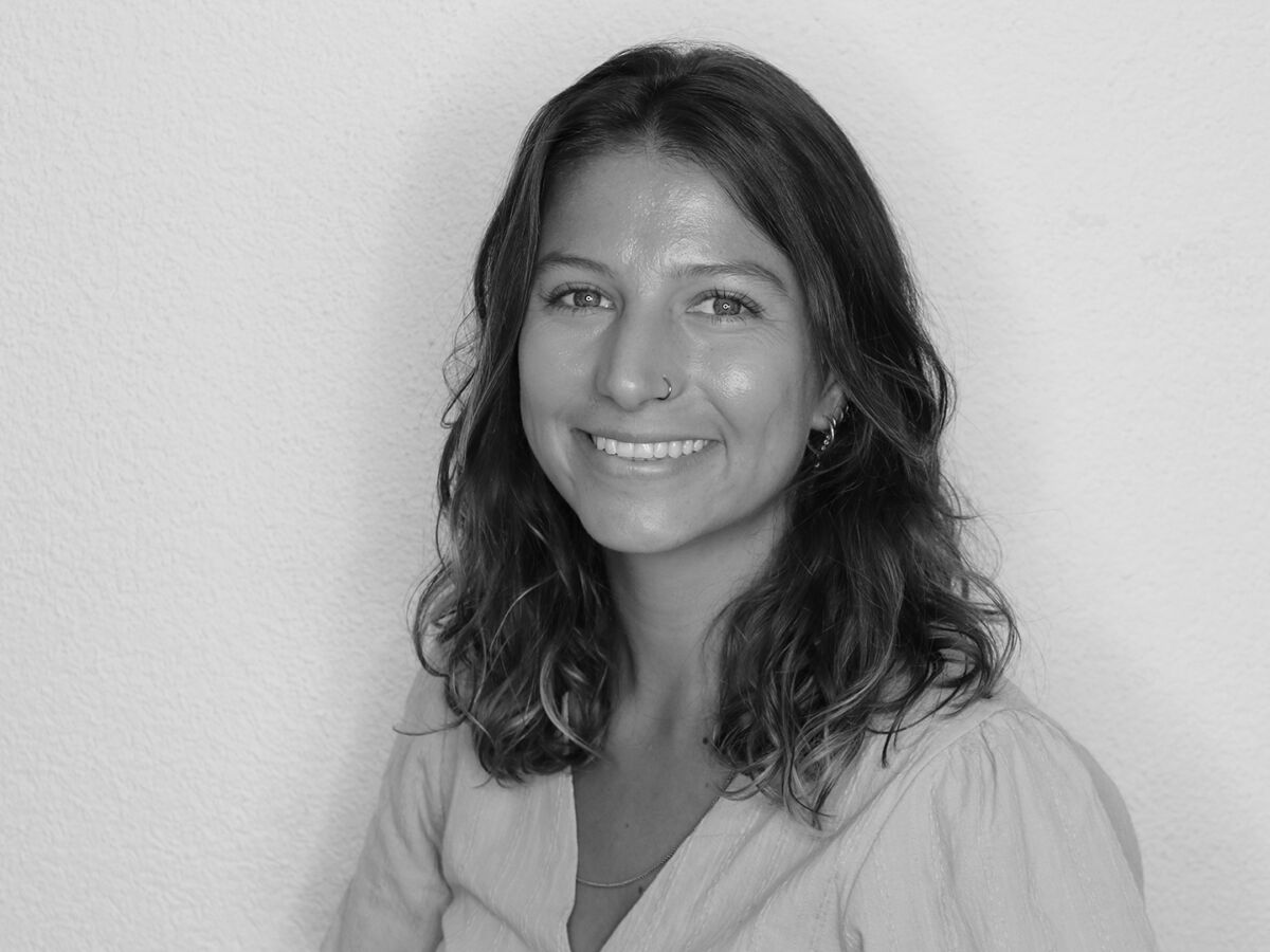 Virginie Carraux sw