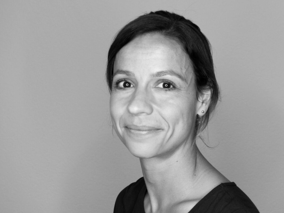 Bettina P1013083