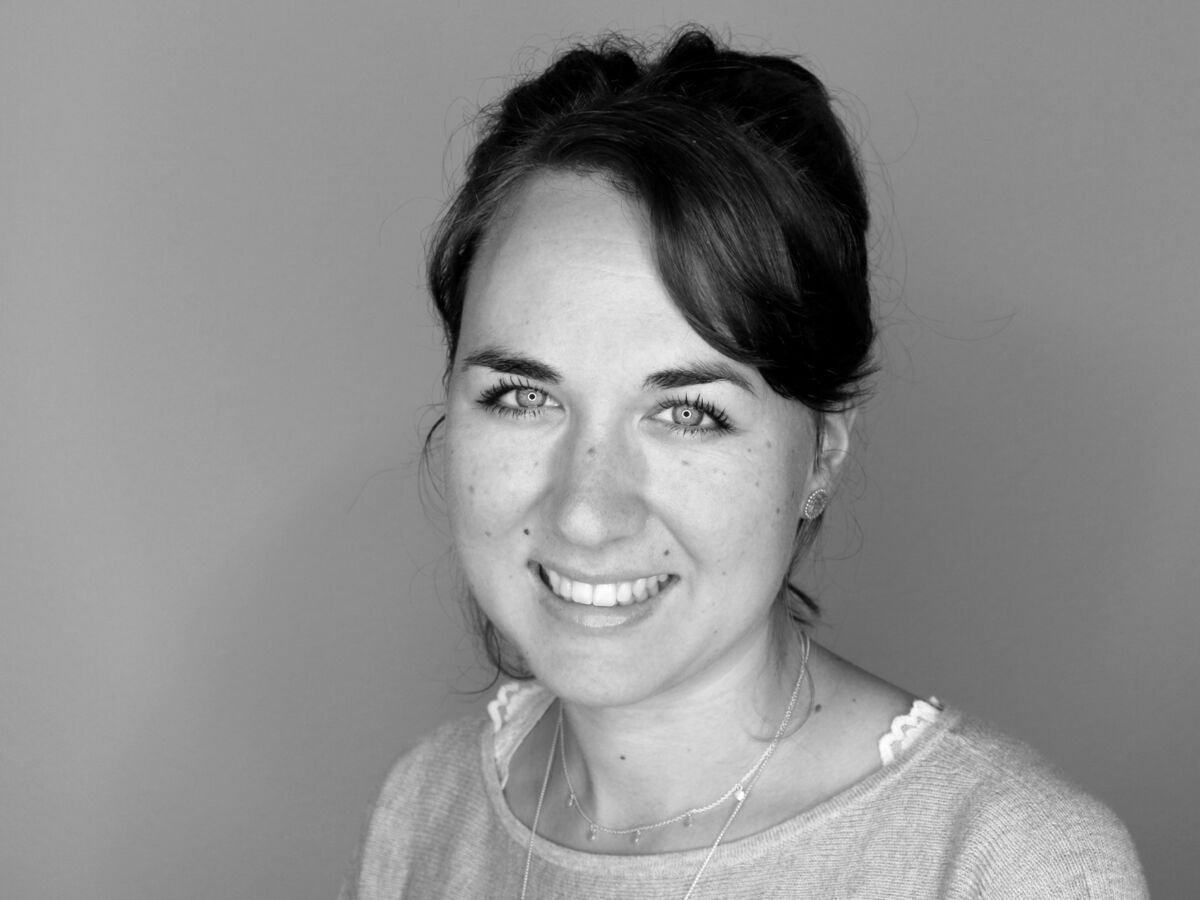 Dana Jeker