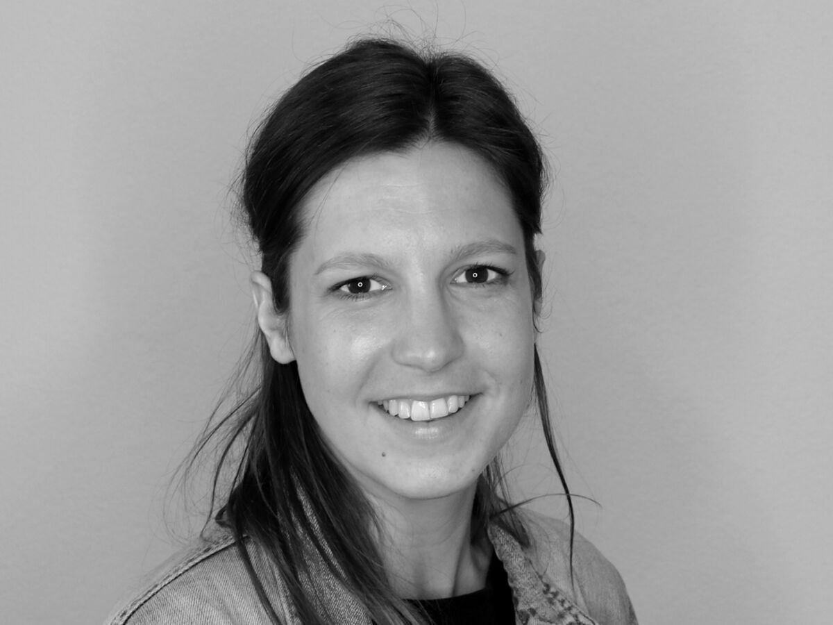 Manon Schluchin