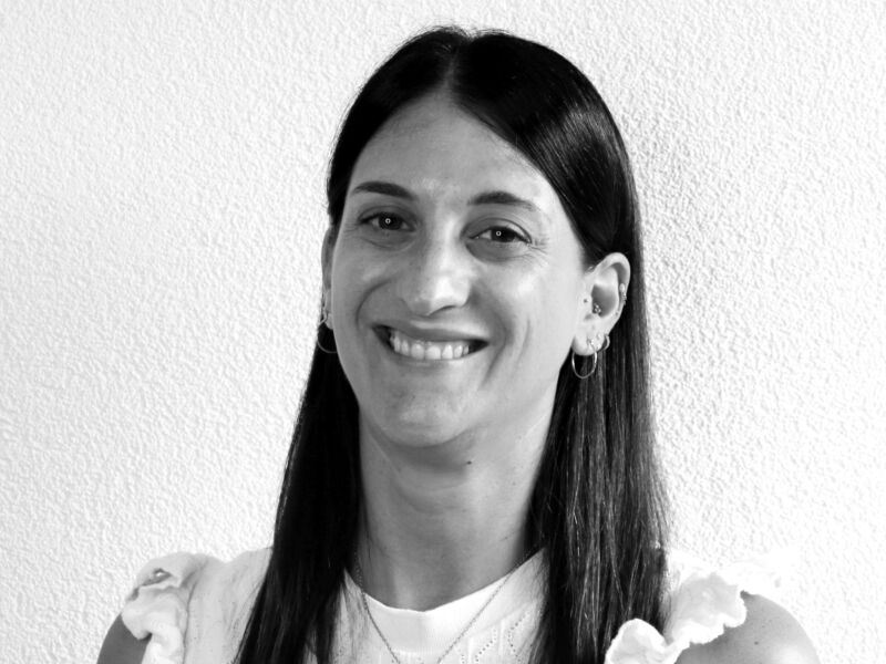 Isabella Palomba