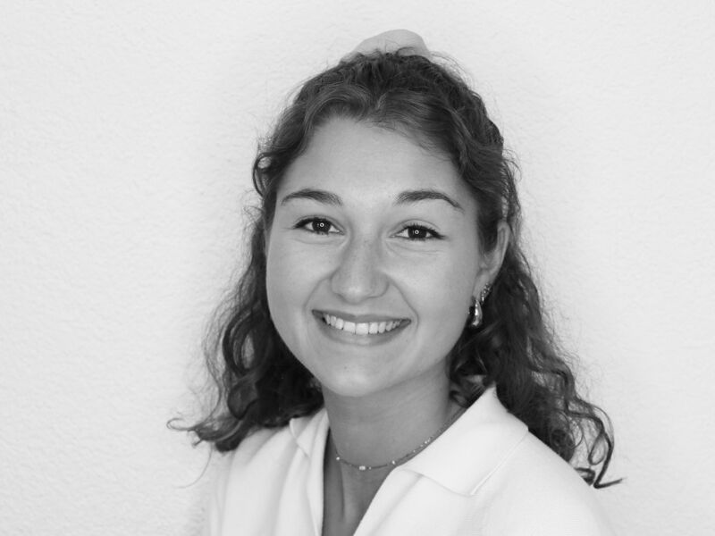 Justine Cudré-Mauroux