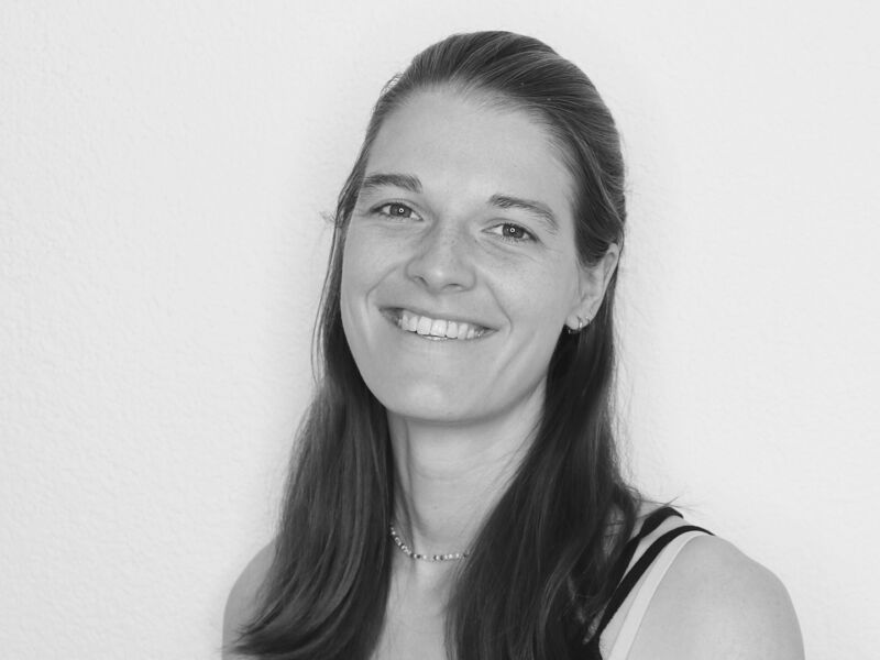 Svenja Schneider