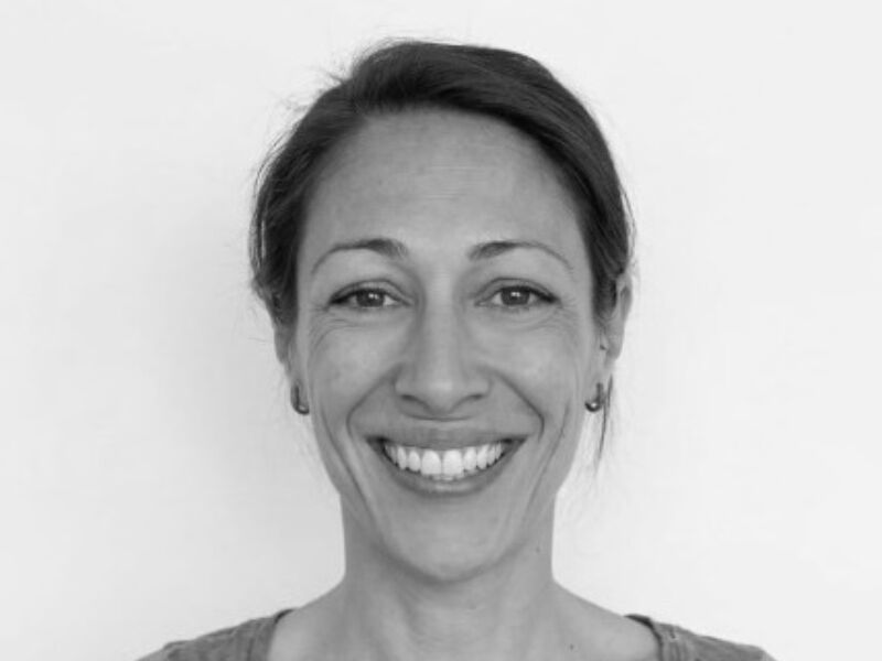 Zeudi Frigerio-Buletti