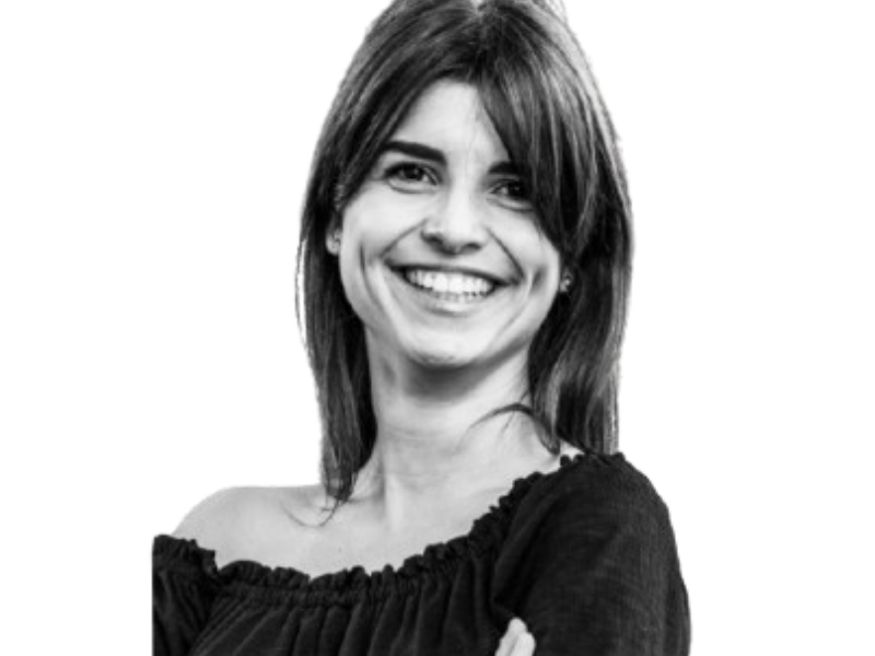 Emily Sarrasin